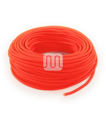 câbles électriques en tissu
câbles en tissu coloré
câbles électriques revêtus de tissu
fil électrique recouvert de tissu 2