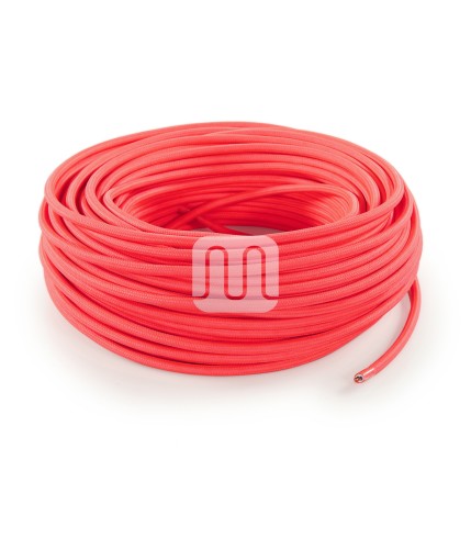 electrical fabric cables
coloured fabric cables
textile covered electrical cable 2