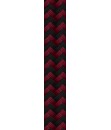PATTERN 4 BASE TO62