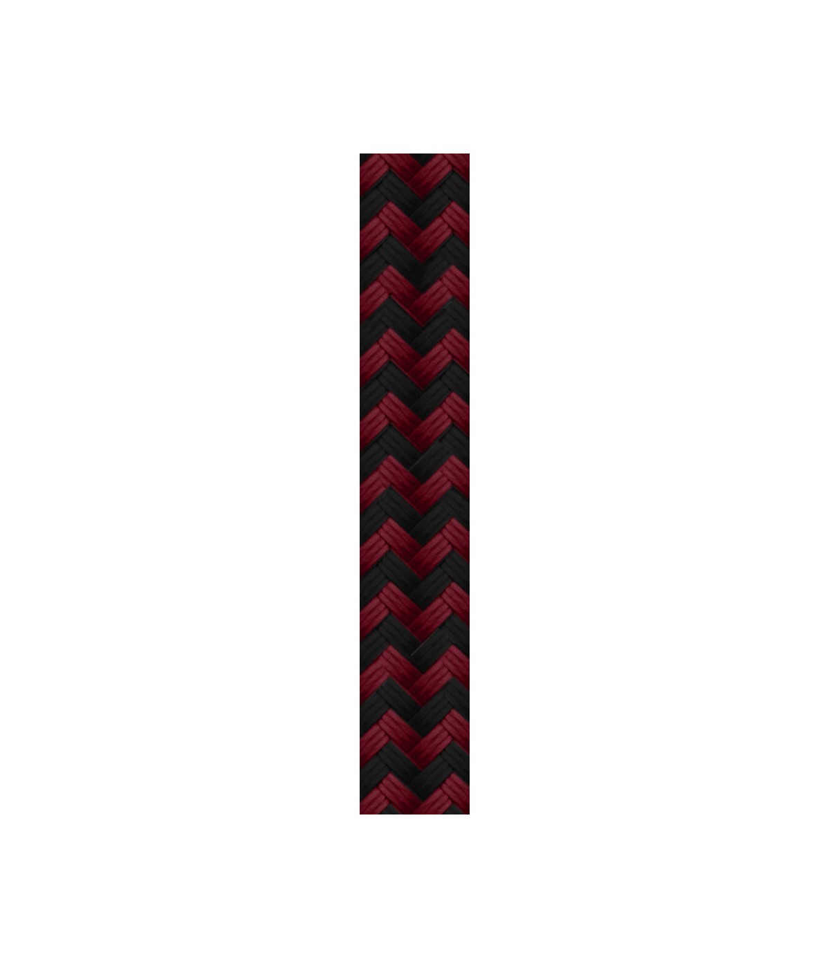 PATTERN 4 BASE TO62
