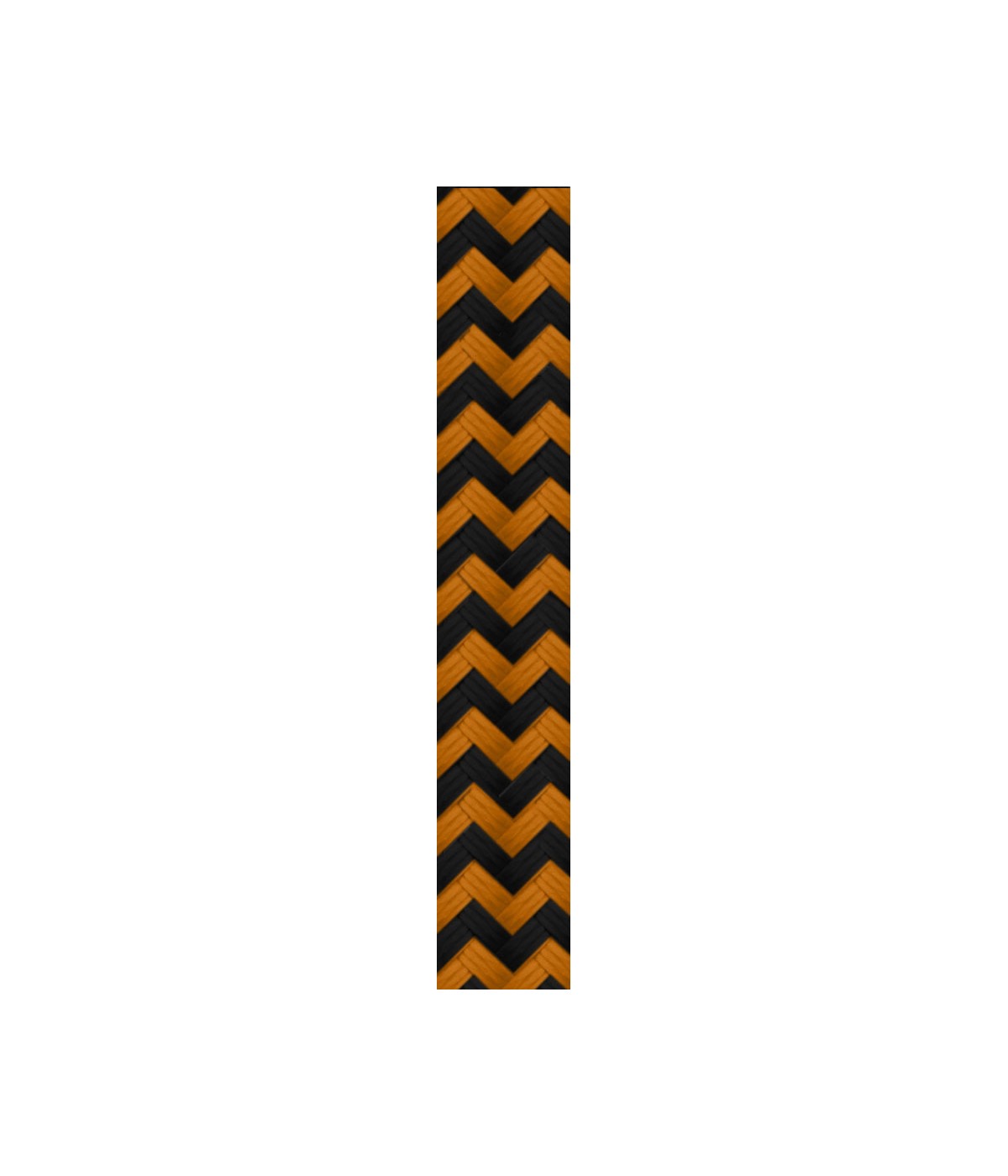 PATTERN 4 BASE TO62