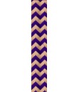 PATTERN 4 BASE TO63