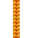 PATTERN 4 BASE TO64