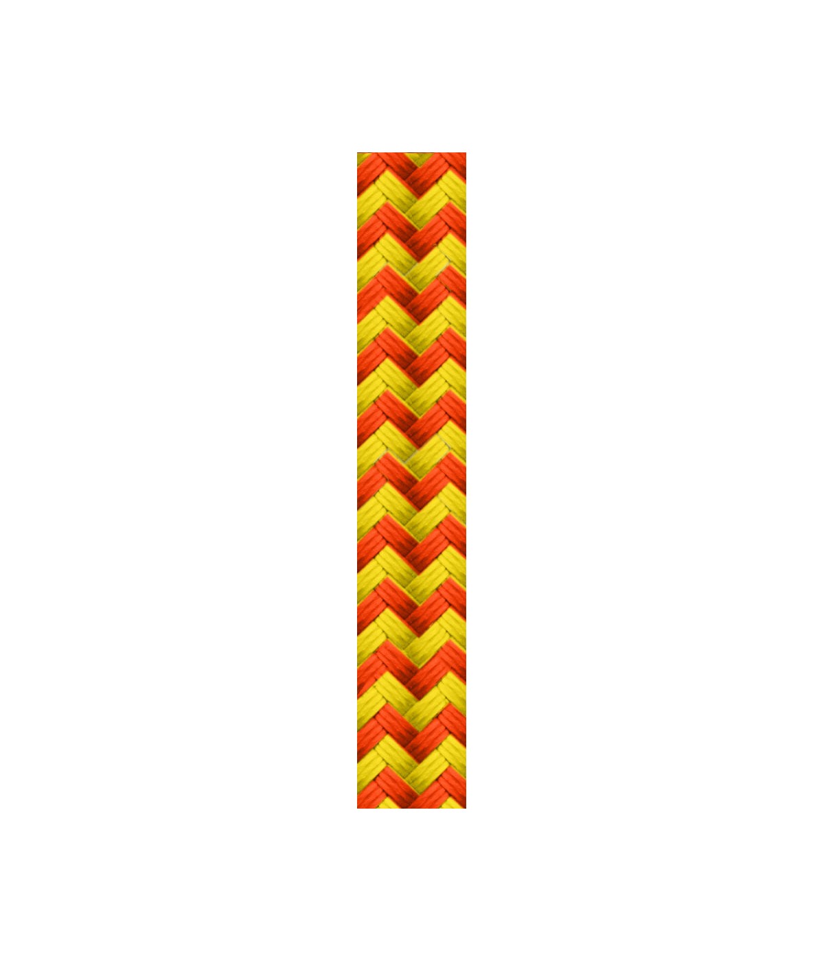 PATTERN 4 BASE TO64