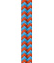 PATTERN 4 BASE TO64