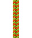 PATTERN 4 BASE TO64