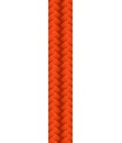 PATTERN 4 BASE TO64