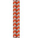 PATTERN 4 BASE TO64