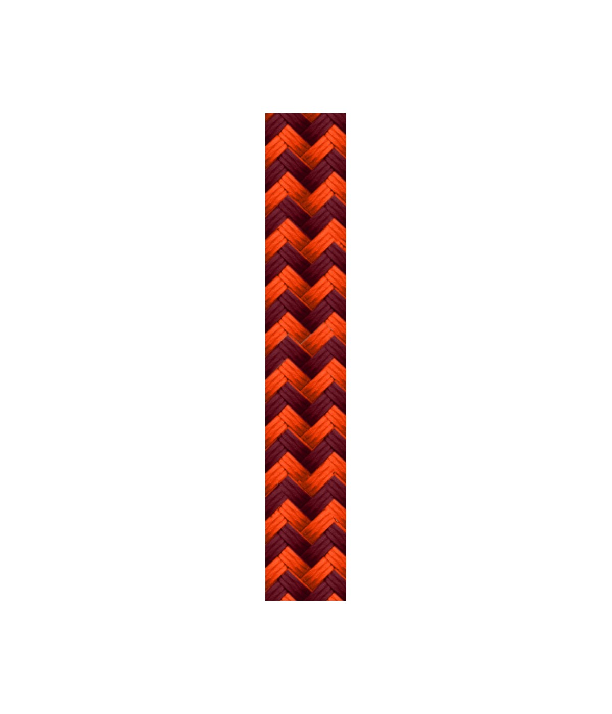PATTERN 4 BASE TO64