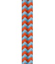 CAVO TESSILE PERSONALIZZATO - TRAMA 4 BASE TO64