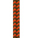 PATTERN 4 BASE TO64