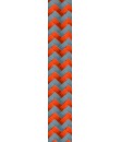 PATTERN 4 BASE TO64