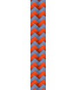 PATTERN 4 BASE TO64