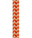 PATTERN 4 BASE TO64