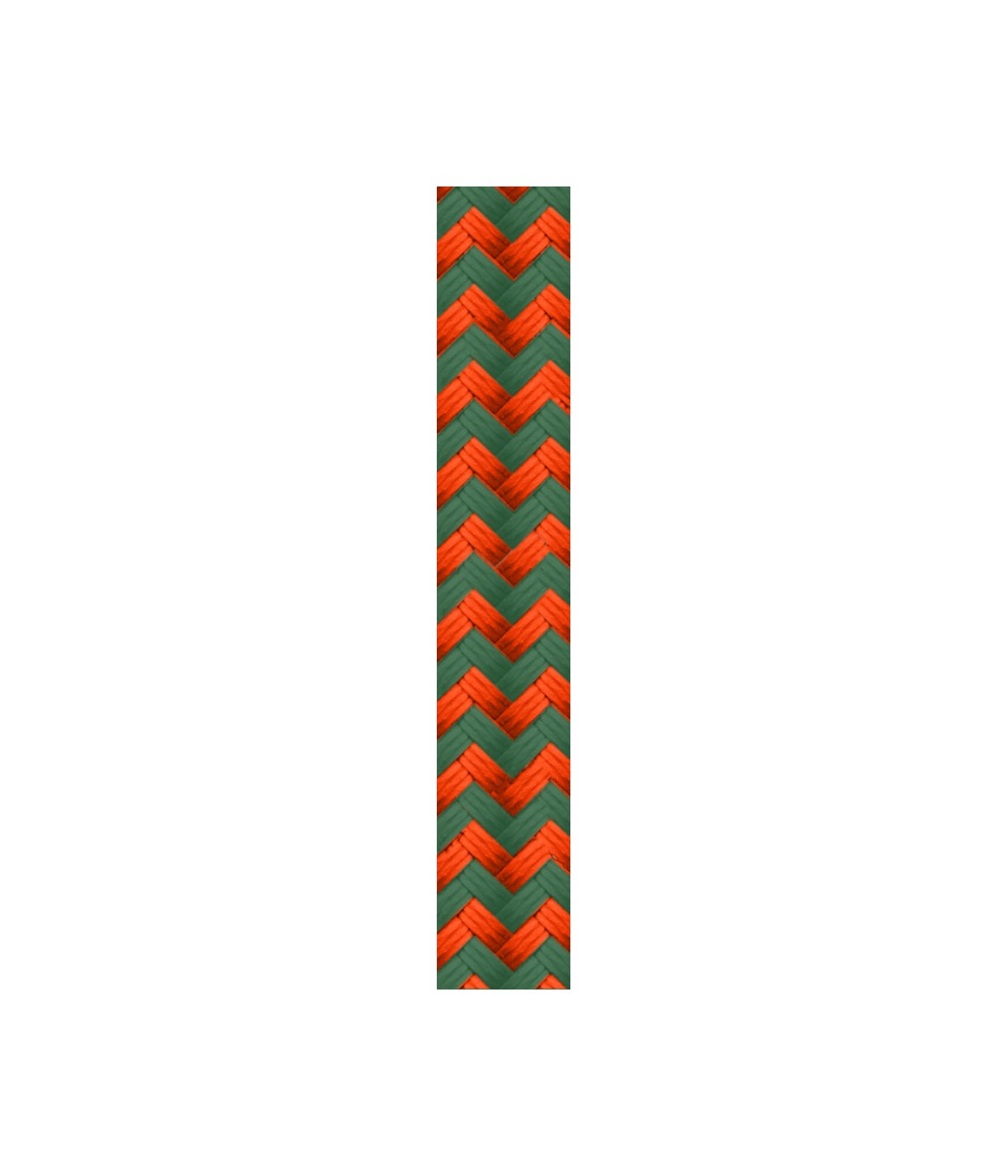 PATTERN 4 BASE TO64