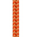PATTERN 4 BASE TO64