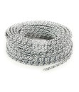 produits et accessoires pour l’éclairage design
