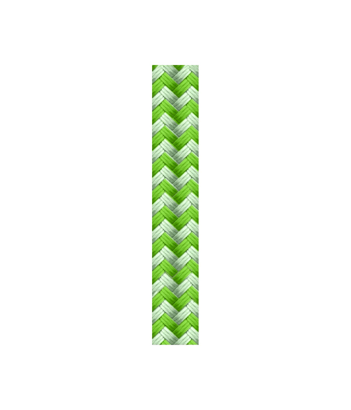 PATTERN 4 BASE TO67
