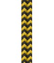 CAVO TESSILE PERSONALIZZATO - TRAMA 4 BASE TO68