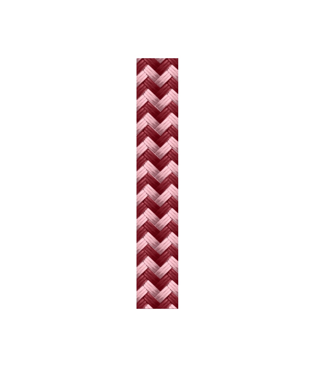 PATTERN 4 BASE TO70
