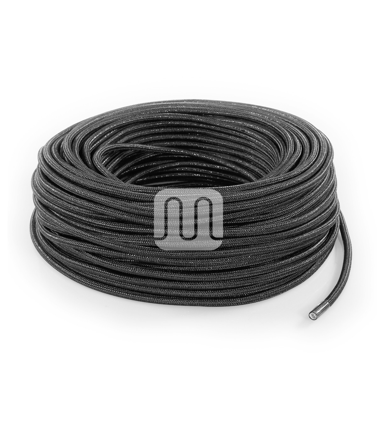 produits et accessoires pour l’éclairage design