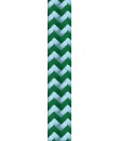 PATTERN 4 BASE TO71