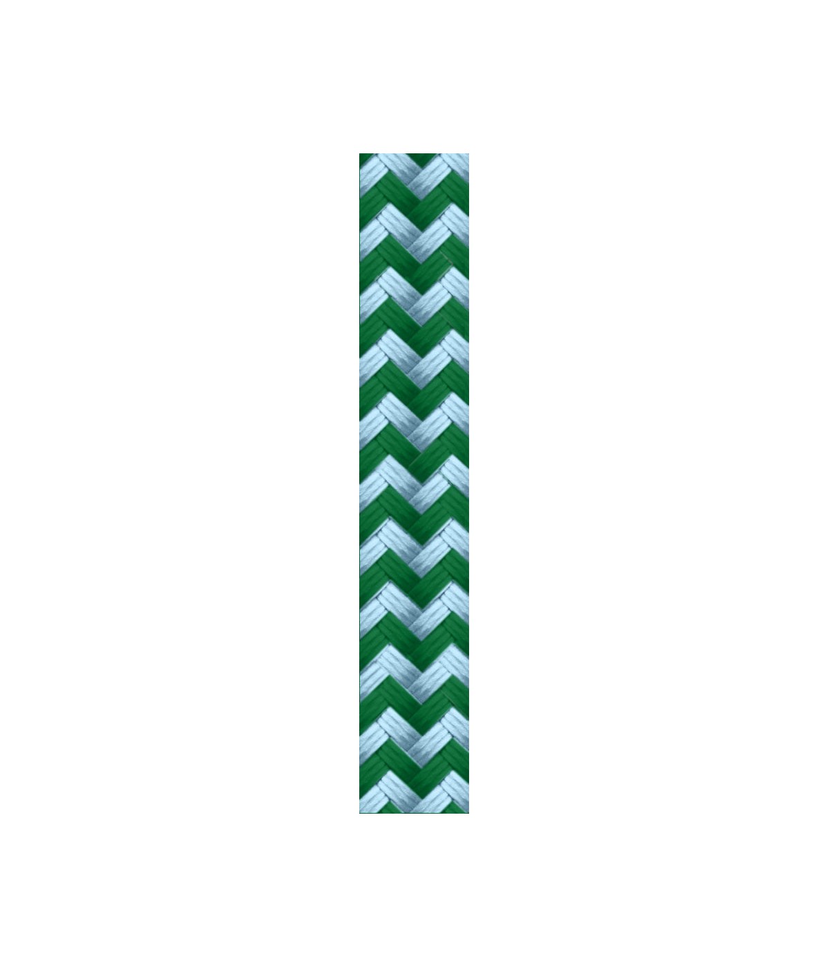 PATTERN 4 BASE TO71