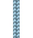 PATTERN 4 BASE TO71