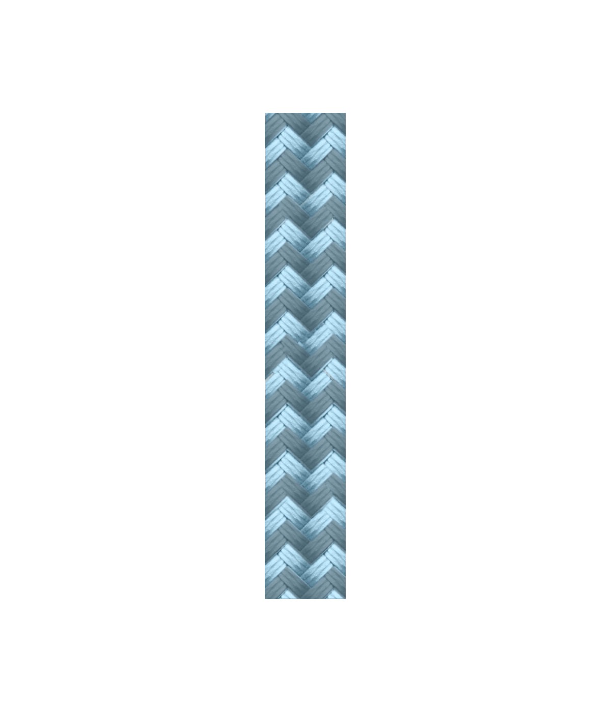 PATTERN 4 BASE TO71