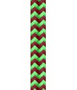 PATTERN 4 BASE TO72