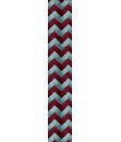 CAVO TESSILE PERSONALIZZATO - TRAMA 4 BASE TO73