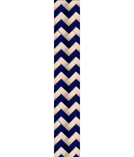 PATTERN 4 BASE TO75 2