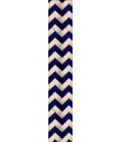 PATTERN 4 BASE TO75
