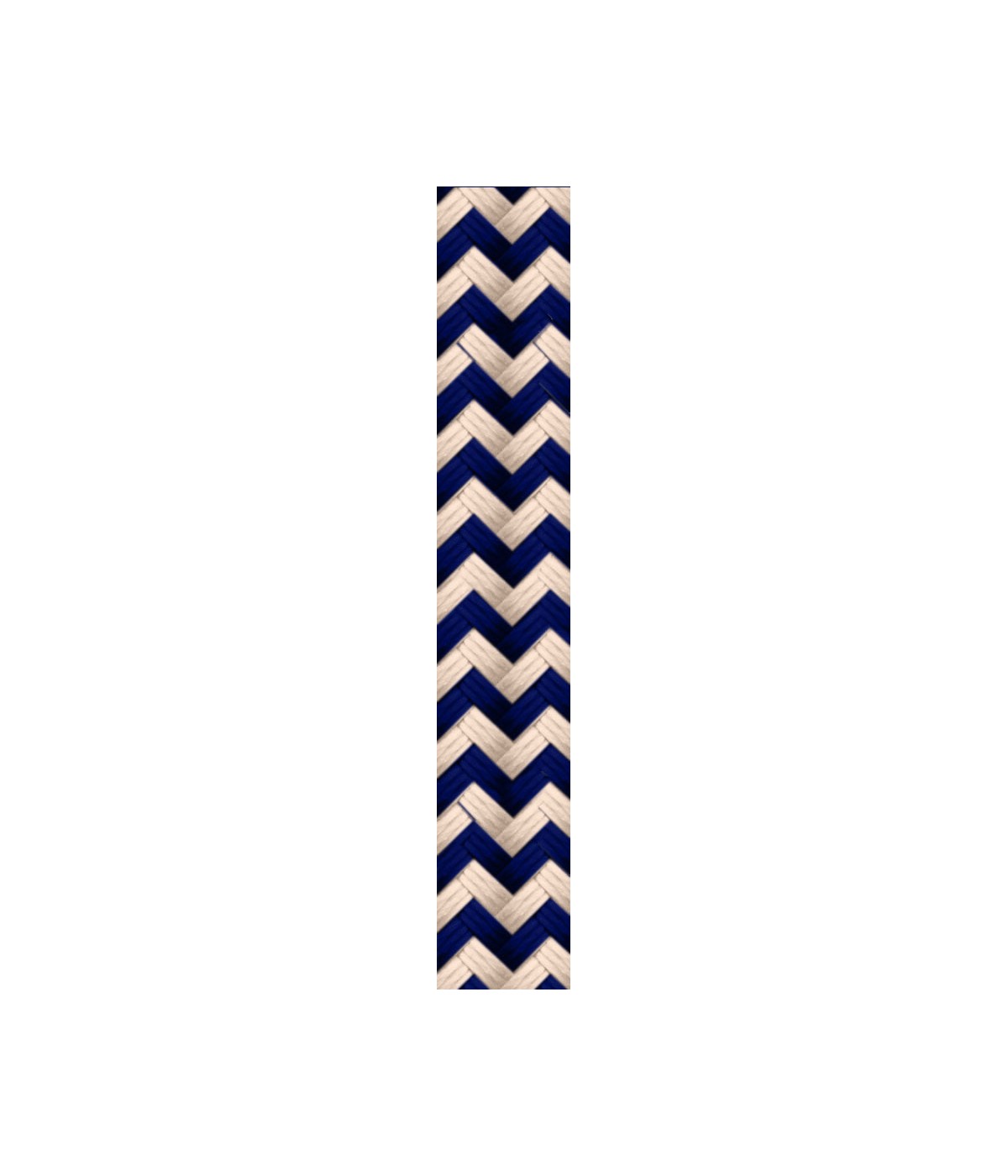 PATTERN 4 BASE TO75