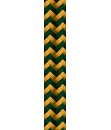 CAVO TESSILE PERSONALIZZATO - TRAMA 4 BASE TO76