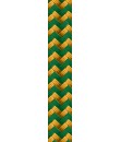 PATTERN 4 BASE TO77