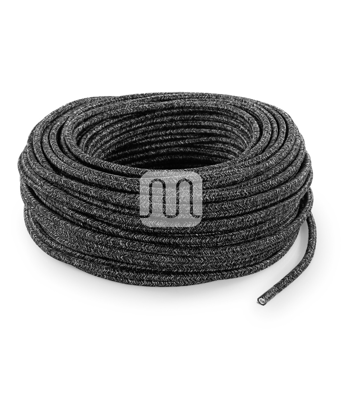 produits et accessoires pour l’éclairage design