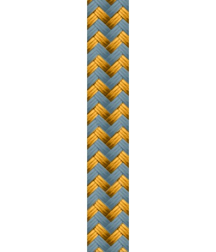 PATTERN 4 BASE TO77 2