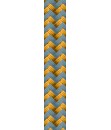 PATTERN 4 BASE TO77