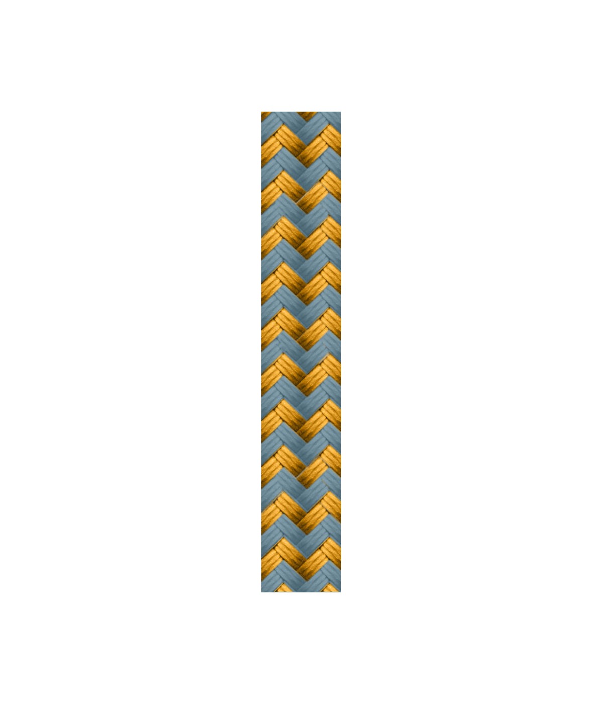 PATTERN 4 BASE TO77