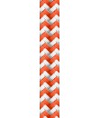 CAVO TESSILE PERSONALIZZATO - TRAMA 4 BASE TO78