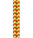 PATTERN 4 BASE TO79