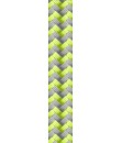 PATTERN 4 BASE TO79