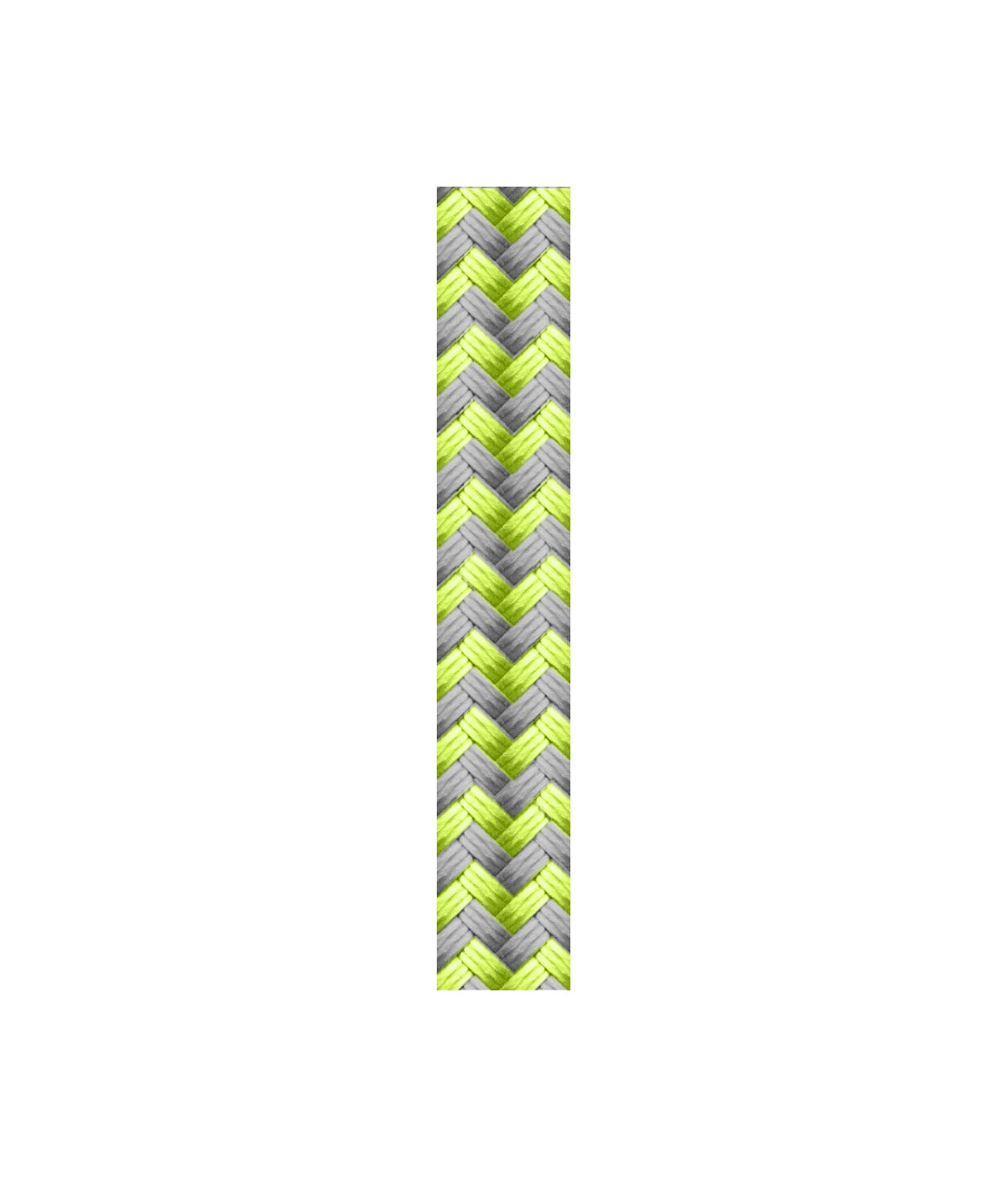 PATTERN 4 BASE TO79