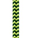 PATTERN 4 BASE TO79