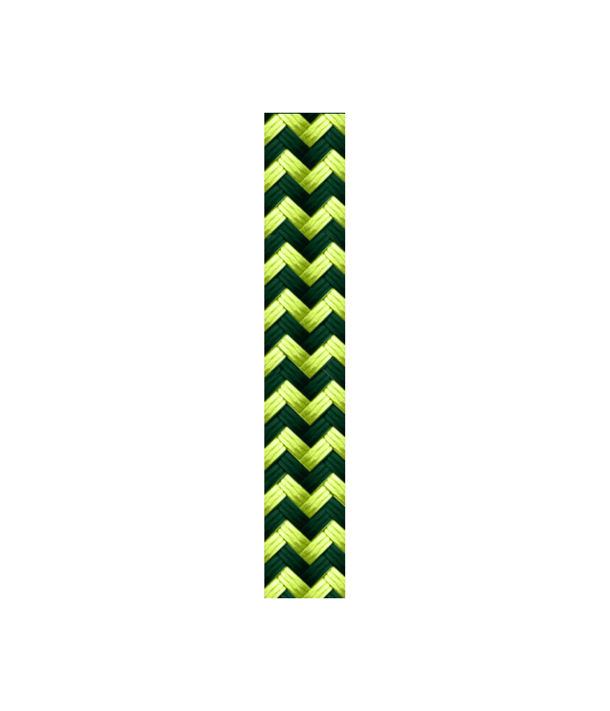 PATTERN 4 BASE TO79