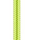PATTERN 4 BASE TO79