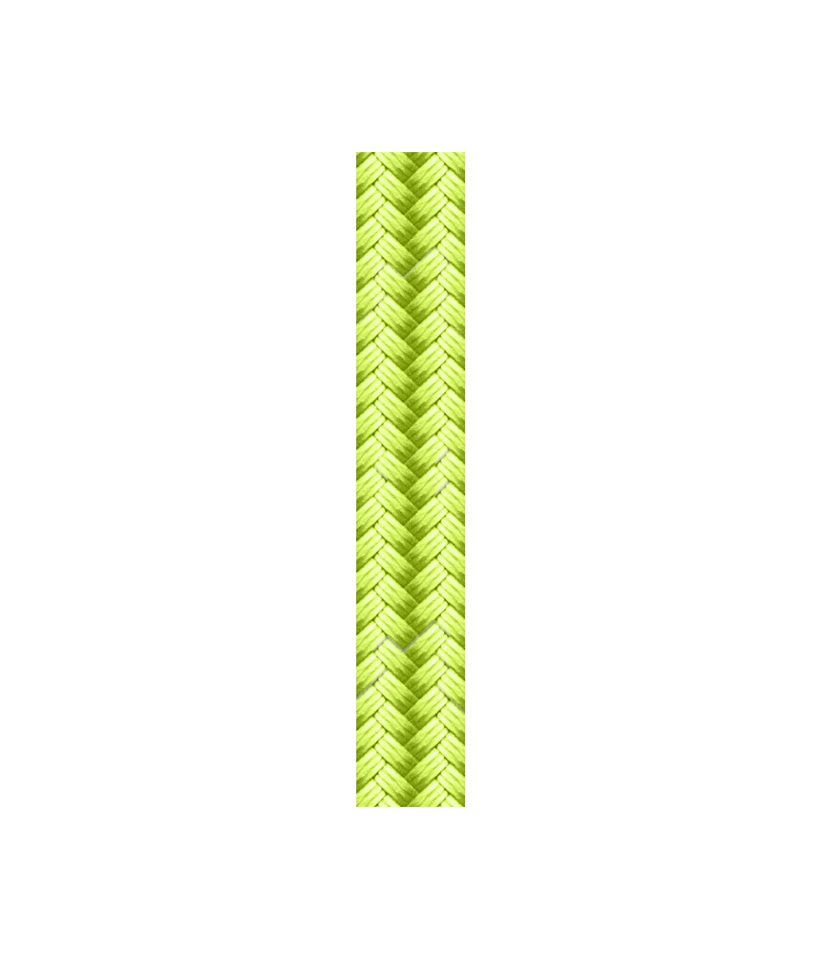 PATTERN 4 BASE TO79