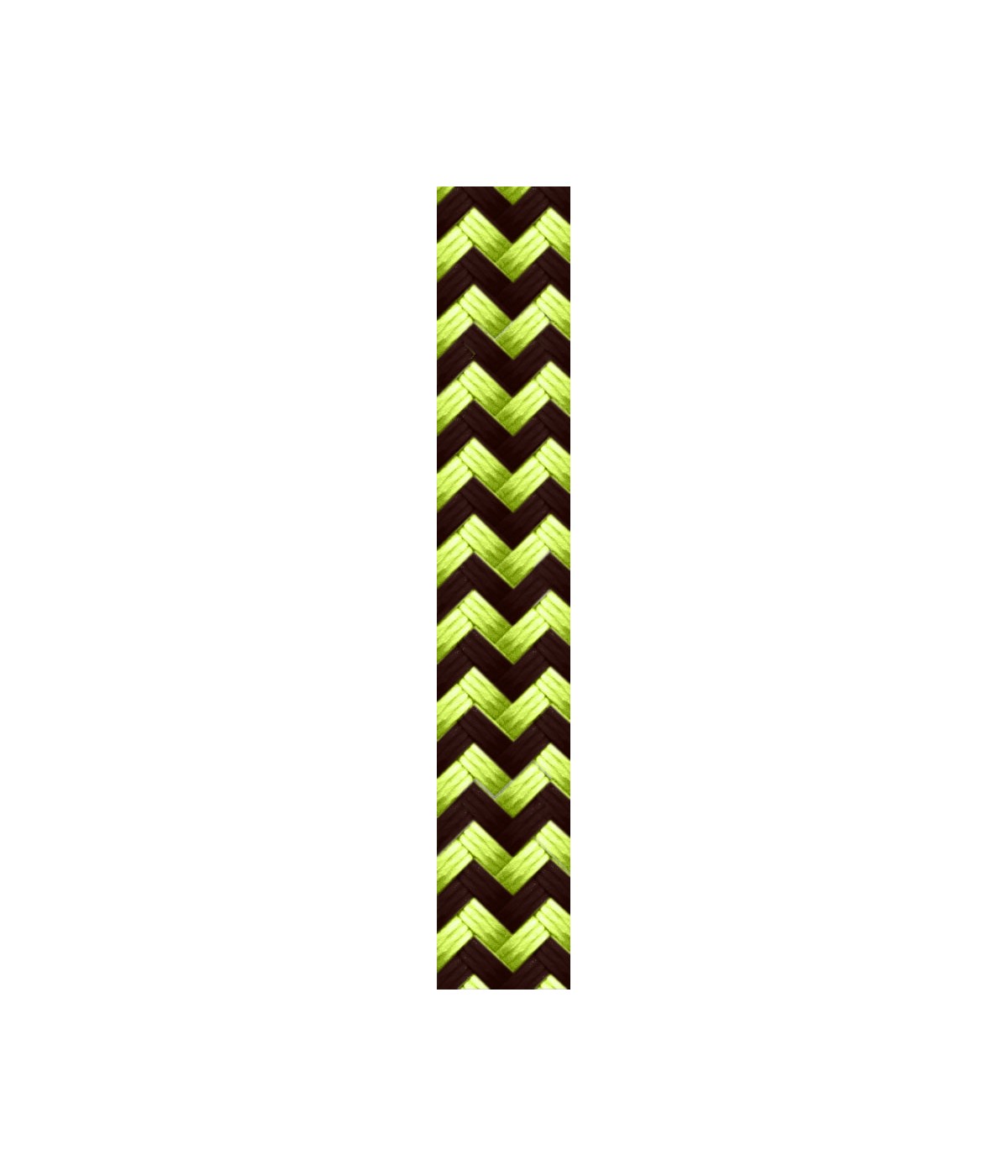 PATTERN 4 BASE TO79