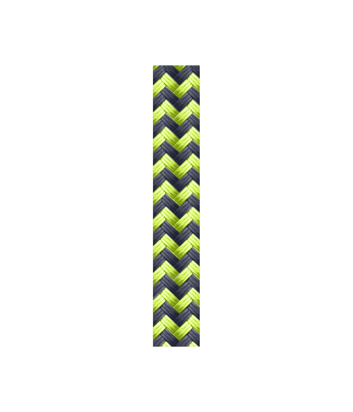 PATTERN 4 BASE TO79